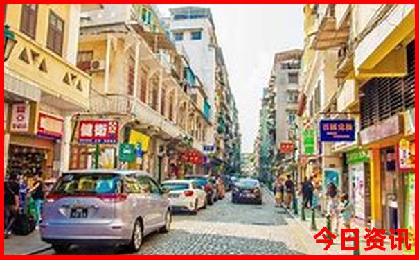 黔南旅游十大景点排名