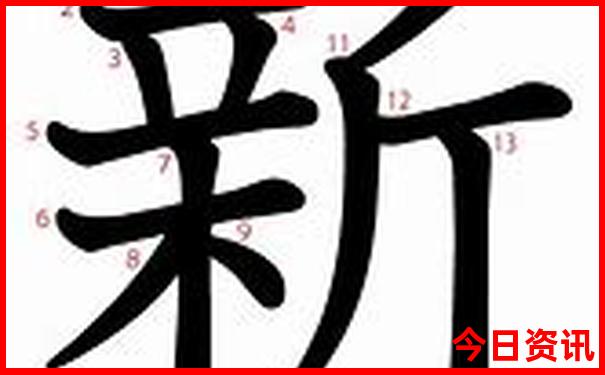 江浙游玩最佳路线